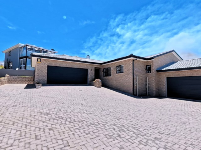 5 Collina Street Virtual Tour Preview