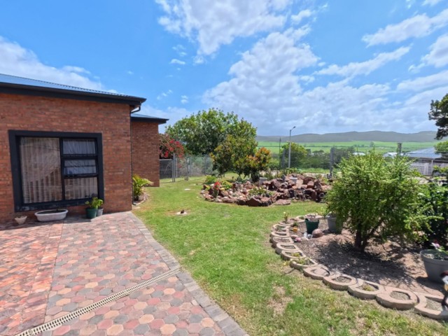 35 Seashells Ave, Klein Brak River Virtual Tour Preview